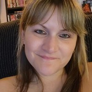 Ladyjenxx's profile picture