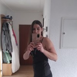 ladyluder88