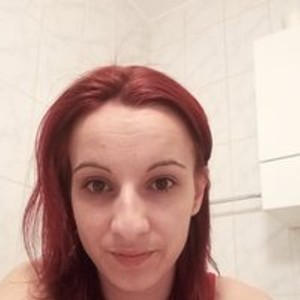 Ladymodel1's profile picture