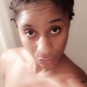 Ladysosweet's profile picture