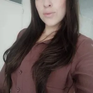 Laia-sex from bongacams