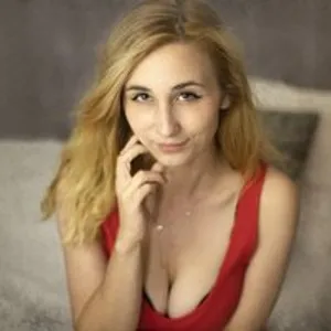 LakischaYoung from bongacams