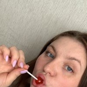 Lala692's profile picture