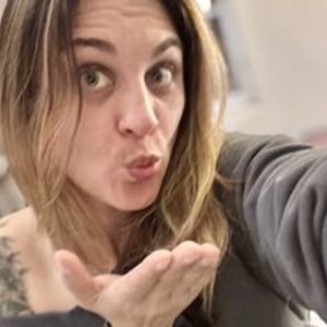 lalajxxx
