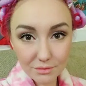 Lalena92 from bongacams