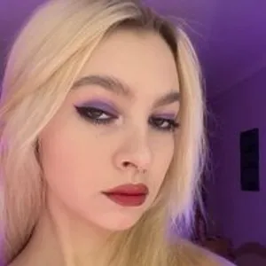 LaliBunny from bongacams