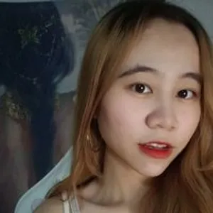 Lamimore from bongacams