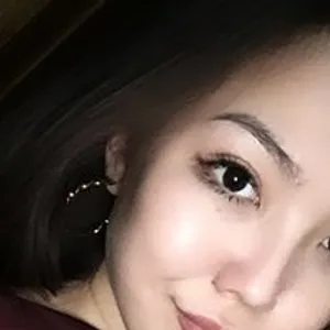 LanMei from bongacams