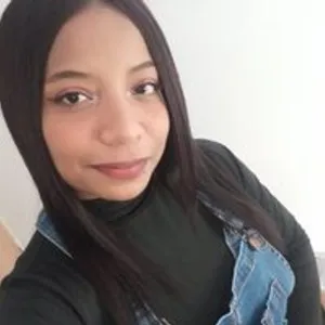 Lana-bm from bongacams