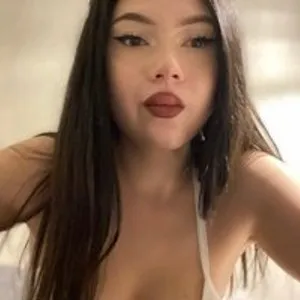 Lana-bong from bongacams