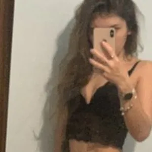 Lana18 from bongacams