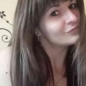 Lana9291 from bongacams