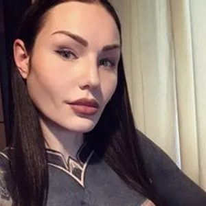 LanaLenk from bongacams