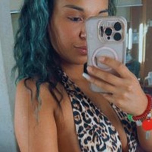 LanaVoxx