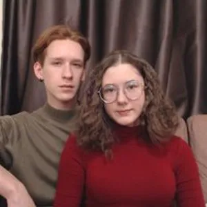 LanaandMike69 from bongacams