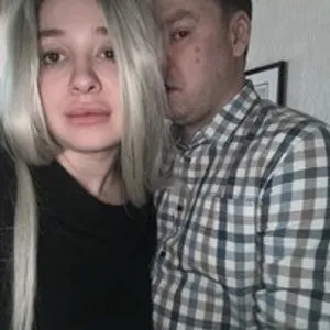 Landrybgbb from bongacams