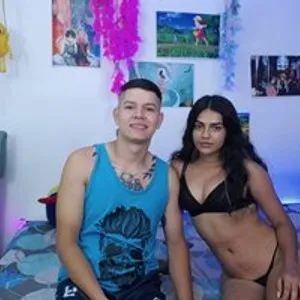 Lanna-tonny69 from bongacams