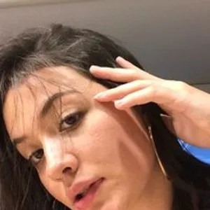 LannaRose from bongacams