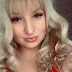 LanochkaJoe from bongacams