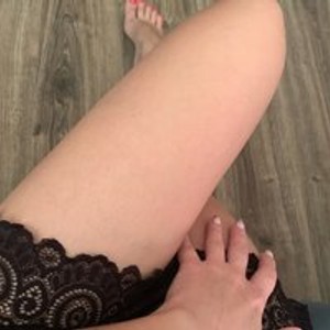 lapula