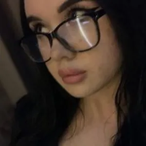 Lara-star from bongacams