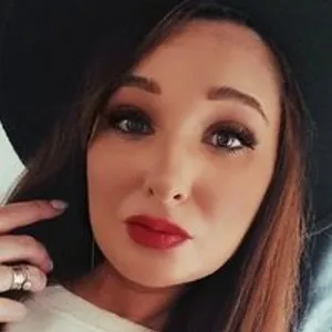 Lara89 from bongacams