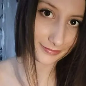 Laryx22 from bongacams