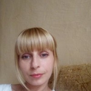 Lastochka28's profile picture