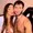 Latino-Slavic-Couple from bongacams