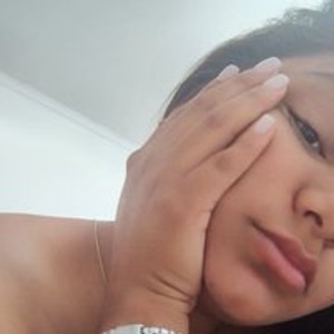 Latinsexygirlxxx's profile picture