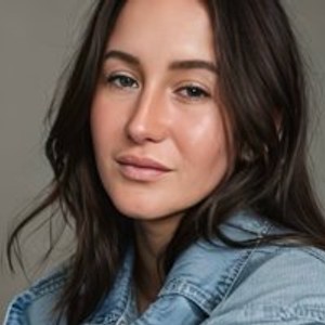 laura1988a