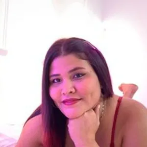 LauraPerez3 from bongacams