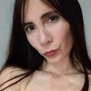 laurenharmony