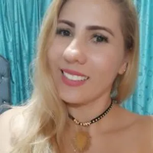 Laurentbrawn from bongacams