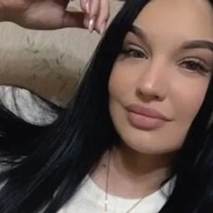 LaurieBetsey from bongacams