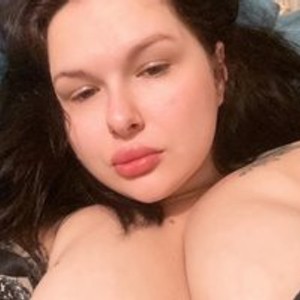 LavaBIGass2's profile picture