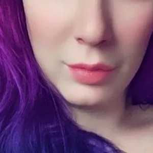 LaviniaJolie from bongacams