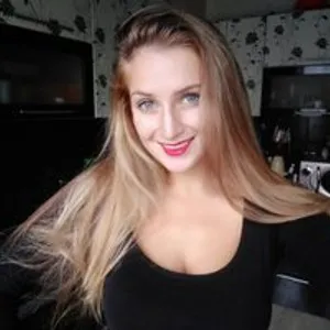 LaxGiocondo from bongacams