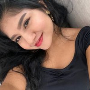 Layla-mml