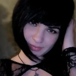 LaylaBell from bongacams