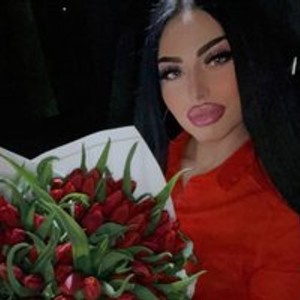 laylajade