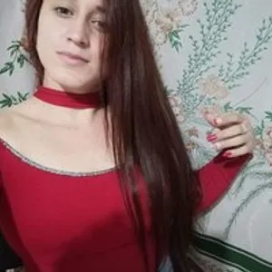 LaylaRivero from bongacams