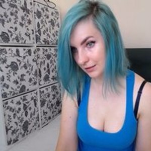 LaylaShow's profile picture