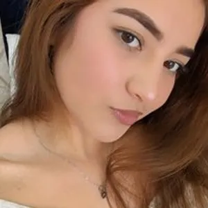 Laylamonroe from bongacams