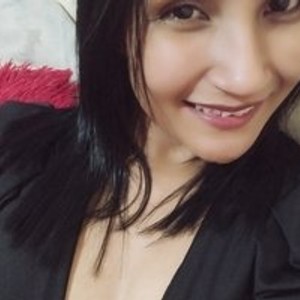 Leah-666