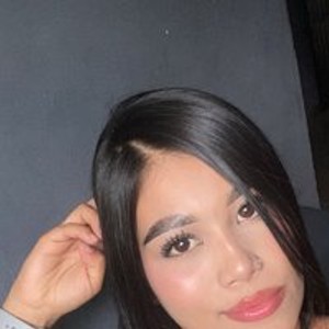 leahnovac