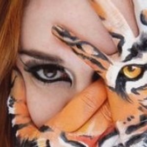 LedyTigerrr's profile picture