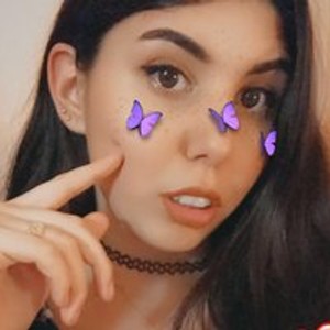 Leidyka's profile picture