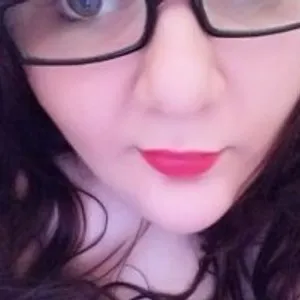 LeighCastle93 from bongacams