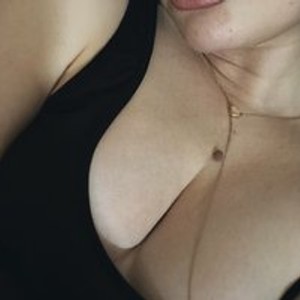 leila11